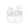 AURICULAR TWS CONTROL TACTIL X40 BLANCO XO - XOX40WH-1