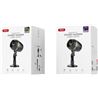 PROYECTOR LASER DE LUCES DE EFECTO CON MANDO A DISTANCIA YH11 XO - XOYH11-1