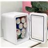 MINI NEVERA 5.5 LITROS 12/220V BEIGE XO - XOCZ002-2.JPG
