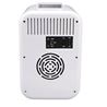 MINI NEVERA 5.5 LITROS 12/220V BEIGE XO - XOCZ002-3.JPG