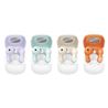 AURICULARES BLUETOOTH TWS G28 NARANJA XO - XOG28BG-2