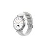 SMARTWATCH GT4 MINI 1.32" IP68 | LLAMADAS BT | PLATA XO - XOGT4MINISL-3