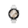 SMARTWATCH GT4 MINI 1.32" IP68 | LLAMADAS BT | PLATA XO - XOGT4MINISL-4