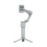 ESTABILIZADOR PORTATIL INCLINACION 3 EJES XO - XOSS17-2