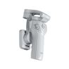 ESTABILIZADOR PORTATIL INCLINACION 3 EJES XO - XOSS17-3