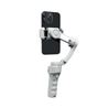 ESTABILIZADOR PORTATIL INCLINACION 3 EJES XO - XOSS17-4