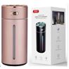 HUMIDIFICADOR PORTATIL CON RGB HF09 ROSA XO - XOHF09PK-1.JPG