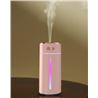 HUMIDIFICADOR PORTATIL CON RGB HF09 ROSA XO - XOHF09PK-3.JPG
