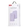 POWERBANK MAGNÉTICA PR231 10000MAH 15W | TIPO C | VIOLETA XO - XOPR231PR-2.JPG