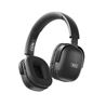 AURICULAR BLUETOOTH BE42 HASTA 30 HORAS DE MÚSICA NEGRO XO - XOBE42BK-2