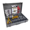 MAQUINA SOLDAR TUBERIA PPR 700 - 1.500W BLIM - BL0230-1-1