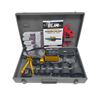 MAQUINA SOLDAR TUBERIA PPR 700 - 1.500W BLIM - BL0230-1-2