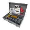 MAQUINA SOLDAR TUBERIA PPR 700 - 1.500W BLIM - BL0230-1-3