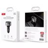 CARGADOR MECHERO CC61 3XUSB 100W XO - XOCC61-3