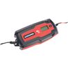 CARGADOR DE BATERIAS INTELIGENTE 10A, 12V MADER - 63244