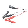 CARGADOR DE BATERIAS INTELIGENTE 10A, 12V MADER - 63244-1