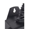 CARGADOR DE BATERIAS INTELIGENTE 10A, 12V MADER - 63244-3