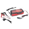 CARGADOR DE BATERIAS INTELIGENTE 10A, 12V MADER - 63244-4