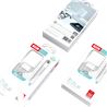 CARGADOR DE CORRIENTE L77 20W TIPO C + CABLE LIGHTNING XO - XOL77LG-1