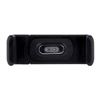SOPORTE COCHE SLIM C8 XO - XOC8BK-1