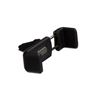 SOPORTE COCHE SLIM C8 XO - XOC8BK-2