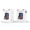 ALTAVOZ KARAOKE RGB 10W CON MICROFONO F51 XO - XOF51-2