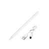 LAPIZ DIGITAL MAGNETICO ST04 UNIVERSAL XO - XOST04-1