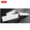 LAPIZ DIGITAL MAGNETICO ST04 UNIVERSAL XO - XOST04-2