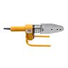 MAQUINA SOLDAR TUBERIA PPR 800W BLIM - BL0423