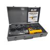 MAQUINA SOLDAR TUBERIA PPR 800W BLIM - BL0423-1-2