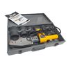 MAQUINA SOLDAR TUBERIA PPR 800W BLIM - BL0423-1-3