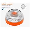 BALIZA V16 GEOLOCALIZADA DGT 3.0 DIGIVOLT - BDEV16