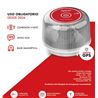 BALIZA V16 GEOLOCALIZADA DGT 3.0 DIGIVOLT - AV1201-1