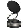 SOPORTE COCHE POR VACIO MAGNETICO COMPACTO C177 XO - XOC177-2