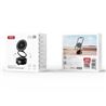 SOPORTE COCHE POR VACIO MAGNETICO COMPACTO C177 XO - XOC177-3