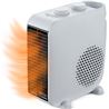 CALEFACTOR VERTICAL O HORIZONTAL 2000W CF-2000DUAL GRUNKEL - CF-2000DUAL