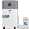 DESHUMIDIFICADOR DE 16 LITROS CON DISPLAY Y WIFI GRUNKEL - DH-16DT
