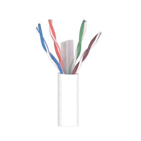 CABLE UTP CAT6 LIBRE HALOGENOS 305 METROS EMC - 960093-2