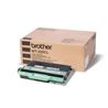 BOTE RESIDUAL TONER BROTHER WT220 CL - WT220CL