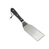ESPATULA ACERO INOX PREMIUM CON MANGO MADERA CAMPINGAZ - 2212147