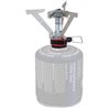 HORNILLO DE GAS PLEGABLE Y PORTATIL FYRELITE START COLEMAN - 2203035-2
