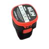 BATERIA 16V 1.5AH FORMATO TUBO BLIM - BL0532.