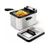 FREIDORA 4.2 LITROS 3.000W GRUNKEL - MAXIFRYPRO