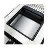 FREIDORA 4.2 LITROS 3.000W GRUNKEL - MAXIFRYPRO-1