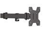 SOPORTE DE MESA 1 MONITOR 17"-32" CROMAD - CR1239-3