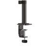 SOPORTE DE MESA 2 MONITORES 17"-32" CROMAD - CR1240-1