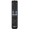 MANDO A DISTANCIA UNIVERSAL TELEVISORES SAMSUNG MUVIP - MV0667