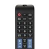 MANDO A DISTANCIA UNIVERSAL TELEVISORES SAMSUNG MUVIP - MV0667-1