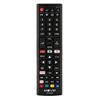 MANDO A DISTANCIA UNIVERSAL TELEVISORES LG MUVIP - MV0668
