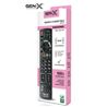 MANDO UNIVERSAL PARA TELEVISORES PANASONICG PAG-2107 GEN-X - PAG-2107